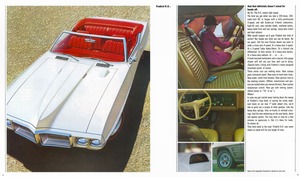 1969 Pontiac Firebird and GTO (Cdn)-04-05.jpg